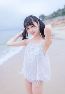 av番号大全_BD英语免费观看电视剧