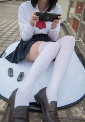 欧美极度性残忍_蓝光在线播放观看