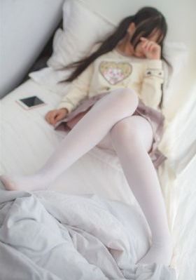 亚洲av无码久久寂寞少妇多毛_BD英语高清免费观看