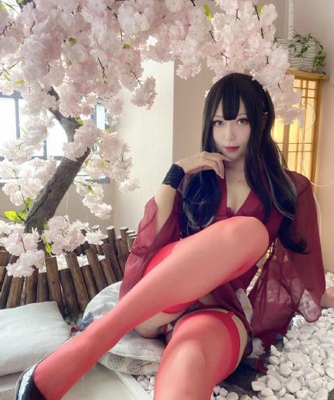 欧美插画师作品欣赏_4K免费观看最新