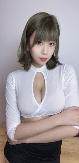 欧美下陷软床价格_国产剧免费高清观看