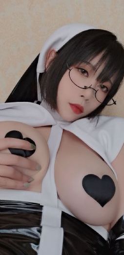 亚洲国产0美自拍_BD国语手机免费观看完整