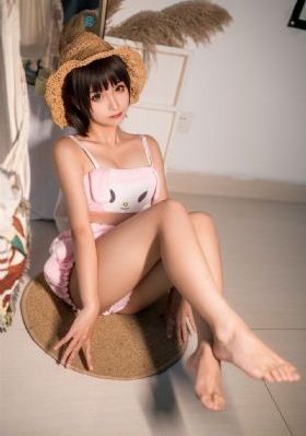 国产精品微信_快播高清无删减WWW