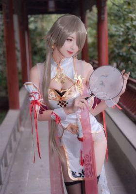 欧美风壁纸女孩竖屏_全集神马影院