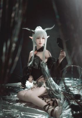 欧美色的视频_超清免费高清观看
