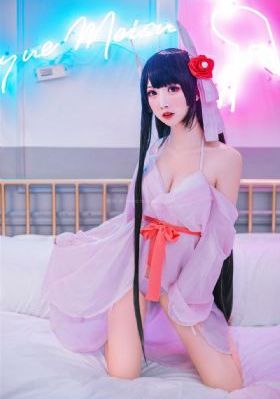 国产精品私人玩物_BD英语超清免费观看
