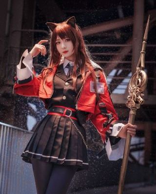 高清欧美女孩头像_HD超清免费观看