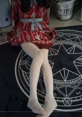 国产精品久久久久精品小草98_免费手机在线看观看