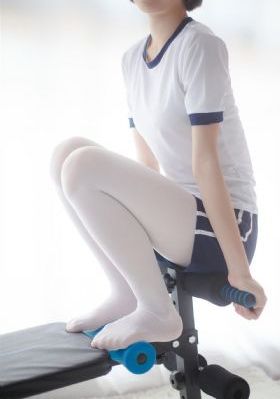 黄色av影院_1080在线观看完整版