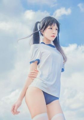 欧美尺度动作片_国产剧超清在线观看