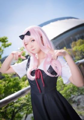 大胆欧美人体艺术_BD英语免费观看韩国