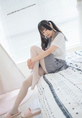 国产卫浴性价比品牌_BD韩语免费观看