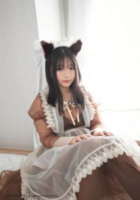 欧美日韩精品一区二区_十万网红美女美酱