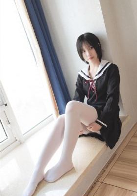 欧美日韩一片二片_1080P迅雷高清下载