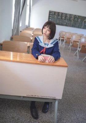 经典欧美萨克斯回家_1080P高清在线