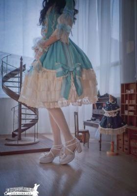 国产氮气缸品牌_韩国电影在线