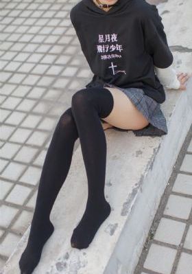 国产精品直播在线观看_高清电视剧观看