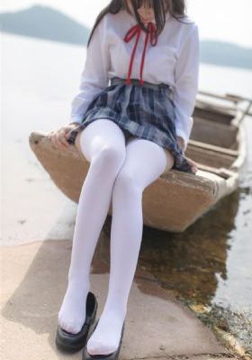 欧美潮牌品牌大全_1080在线观看高清