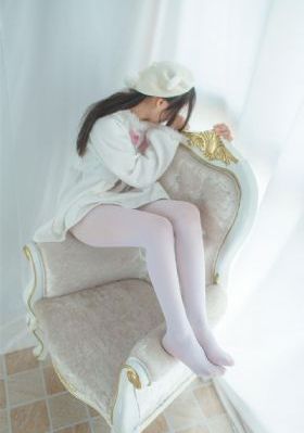 欧美性姿势视频_BD英语在线手机播放