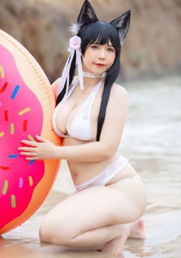 欧美女帝国电影_超清高清完整版