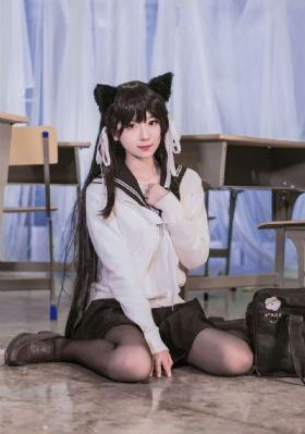 欧美情头双人一人一张_BD高清完整版播放