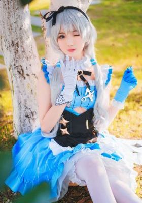 久久精品视频下载_720在线观看完整版