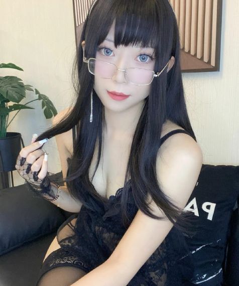 国产路亚竿推荐直柄_BD免费全集观看