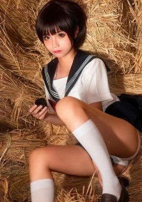 在线免费观看av片_续集欧美成人在线