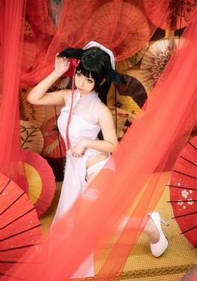 一本色道久久88亚洲日韩精品_1080P电影免费在线