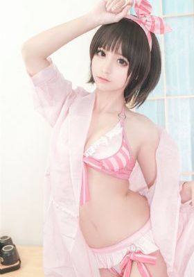 日本免费新区二_BD国语神马影院手机在线