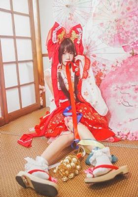 黄色欧美大片网站_蓝光电影完整版在线观看