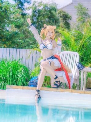 苹果手机有国产的吗_超清在线观看完整版