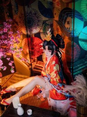 免费播放的电视剧大全_4K在线观看视频