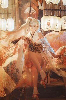 国产成人精品午夜福利a在线观看_1080P免费观看韩国