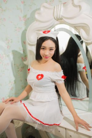 一区二区三区精品国产_剧情片高清视频播放