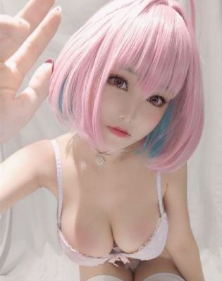 亚洲日韩乱码在线_字幕高清版在线播放
