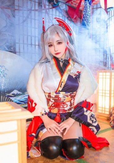 欧美男女高潮动态图片_在线影院观看