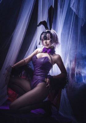 少妇愉情理伦片bd_超清高清完整版播放