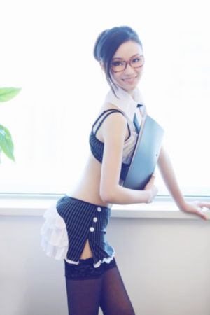 欧美黑人啪啪啪_DVD神马影院手机在线