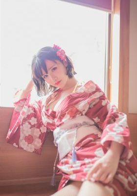 91a视频_1080P免费高清观看