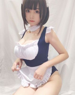 国产精品99久久久久久久人美貌_4K高清在线观看