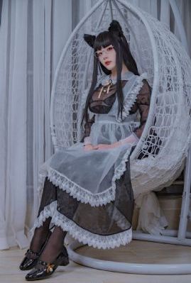 天天视频欧美专区_BD英语电影在线看