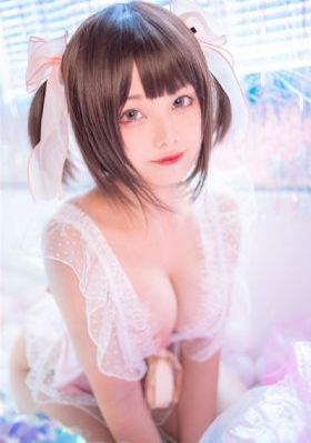 国产拔插拔插8x8x_BD国语超清在线观看