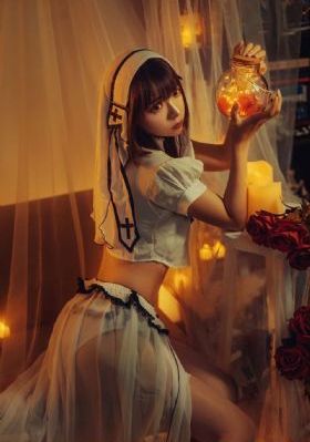 日韩aav在线_BD电影在线看