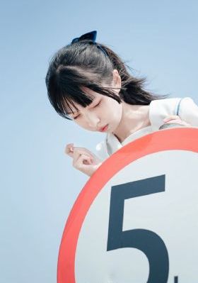 亚洲国产精品2023_剧情片在线视频播放