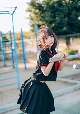 久久亚洲av无码精品色麻豆夜_1080电影完整版