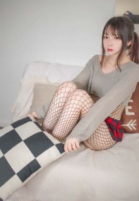 91短视频版在线看免费_720全集在线观看