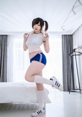 日本好看的剧情av番号_720免费观看