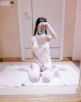 日本成人免费av_剧情片全集免费观看