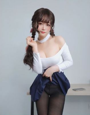 免费一级特黄特色黄大任片_蓝光高清在线观看